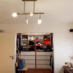 Don Ojeda Apartamentos