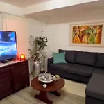 Don Ojeda Apartamentos