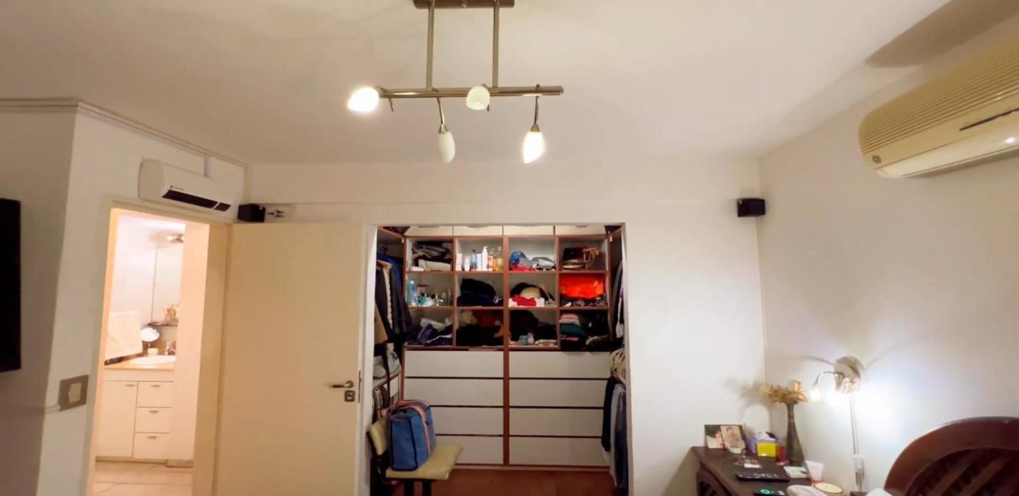 Don Ojeda Apartamento *