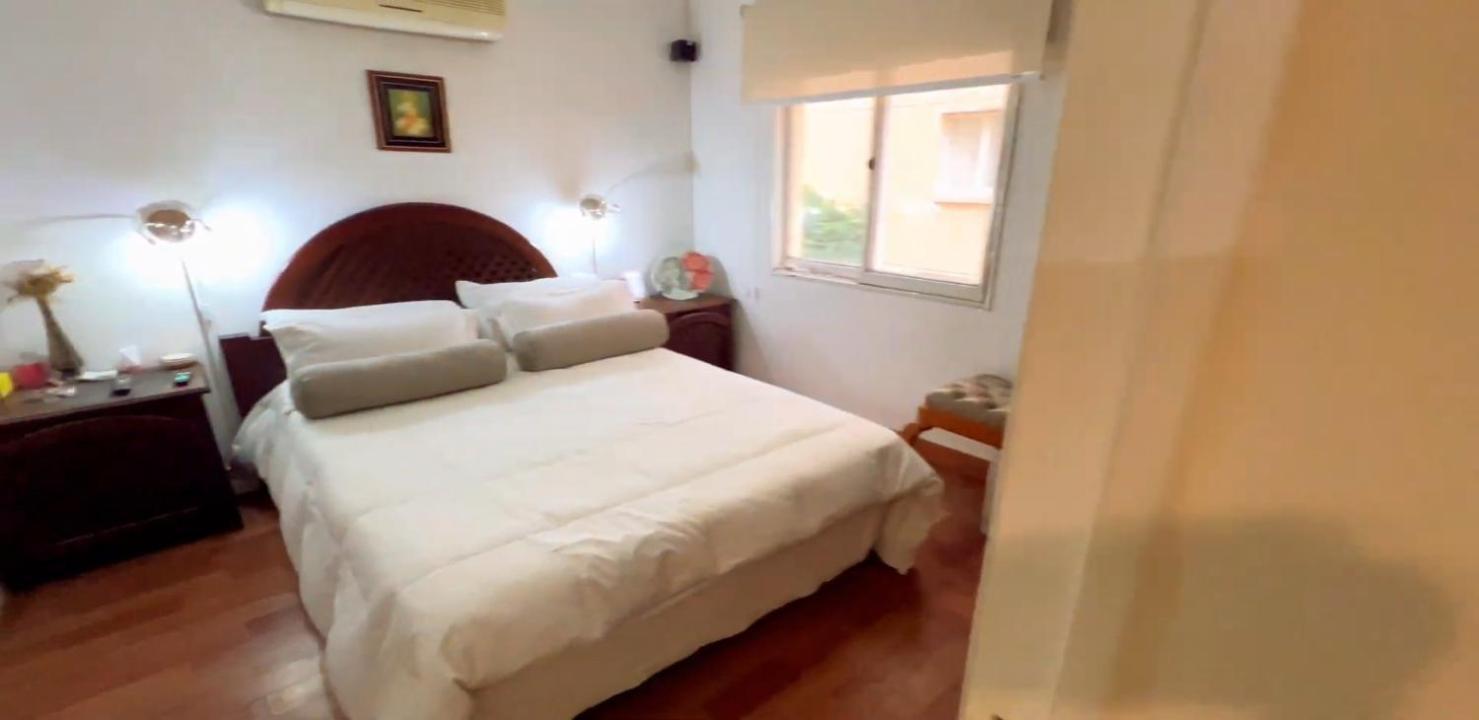 Don Ojeda Apartamento San Carlos de Bariloche